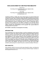Construction Risk Assessment 2.pdf